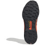 Scarpe da uomo Adidas Terrex Ax4 Gtx