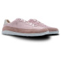 Scarpe da donna Aylla Ruraq