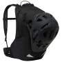 Zaino da ciclismo Vaude Trailvent 10