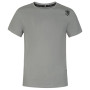 Taglia: M / Colore: grigio/nero