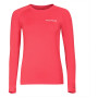 Taglia: L / Colore: rosa chiaro
