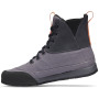 Scarpe da uomo Black Diamond Circuit Mid
