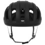 Casco da ciclismo POC Amidal