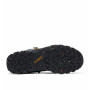 Scarpe invernali da uomo Columbia Newton™ Wp Omni-Heat™ II