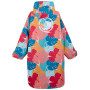 Accappatoio Regatta Junior Waterproof Changing Robe