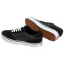 Scarpe da uomo Vans Brooklyn Ls