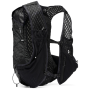 Zaino Black Diamond Distance 8