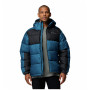 Giacca invernale da uomo Columbia Pike Lake™ II Hooded Jacket