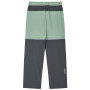 Pantaloni da bambino Reima Kaveris Stone Green