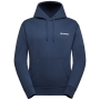 Taglia: L / Colore: blu scuro