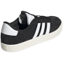 Scarpe da donna Adidas Vl Court 3.0