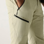 Pantaloni a 3/4 da uomo Regatta Xert Stretch Capri