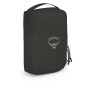 Custodia Osprey Packing Cube Small