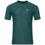 Taglia: XXL / Colore: blu/verde