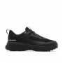Misura delle scarpe (EU): 42 / Colore: nero/grigio