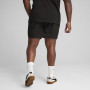 Pantaloncini da uomo Puma Ess Woven Shorts