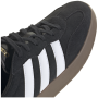 Scarpe da uomo Adidas Barreda