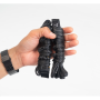 Corda per amaca Ticket to the moon Lightest Straps