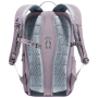 Zaino da città Deuter Stepout 16