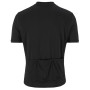 Maglia da ciclismo Craft M Everyday SS