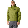 Giacca da uomo Helly Hansen Loke Jacket 2.0