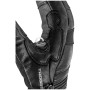 Guanti da sci da donna Leki Epicon TR Women Mitt