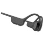 Cuffie da nuoto Swissten Bone conduction headphones