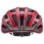 Casco da ciclismo Uvex I-Vo 2