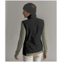Gilet da donna Ortovox Venet Softshell Vest