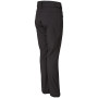Pantaloni sportivi da donna Loap Luslana