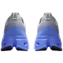Scarpe da corsa da uomo On Running Cloudsurfer Max