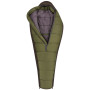 Sacco a pelo Warg Winterlite Arctic L