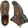 Scarpe da uomo Keen Targhee III MID WP M