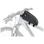 Borsa per il telaio Topeak TopLoader 0,75l