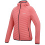 Giacca da donna Regatta Women’s Andreson Hybrid