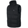 Gilet da uomo Trespass Clasp