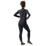 Leggings da donna Smartwool Women's Active Merino Movement Tight