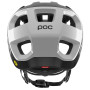 Casco da ciclismo POC Cularis