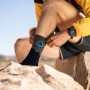 Calzini da uomo Darn Tough Cdt Micro Crew Lightweight With Cushion