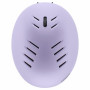 Casco da sci Uvex Wanted