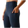Leggings da donna Dare 2b Power Legging
