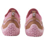 Scarpe da bambino Reima Vaellus Light Heather