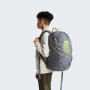 Zaino per la scuola media The North Face Y Court Jester