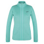 Felpa da donna Husky Artic Zip L