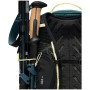 Zaino da donna Black Diamond Pursuit 15 W