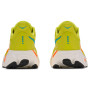 Scarpe da corsa da uomo Hoka Arahi 9