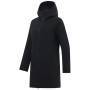 Giacca invernale da donna Regatta Denbury