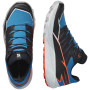 Scarpe da uomo Salomon Thundercross