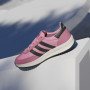 Scarpe da donna Adidas Run 70S 2.0