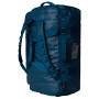 Borsa da viaggio The North Face Base Camp Voyager Duffel 62l